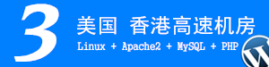 NŸN隀㄀　　왑䒍饥香⽮